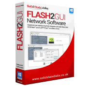 flash2gui-network-software5