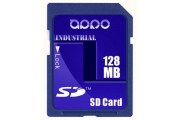 industrial-sd-card_128mb-01