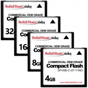 scsiflash-cf-commercial-oem-grade-compact-flash-cards8