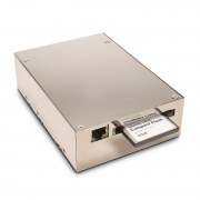 solid-state-scsi-tape-drive-replacement