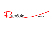 reactive-logo