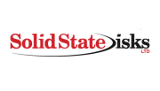 solid-state-disks-logo