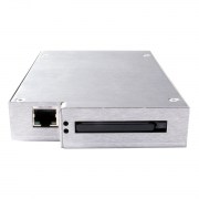 CF2SCSI / SCSIFLASH-DISK HP Disk Drive Emulator to CF