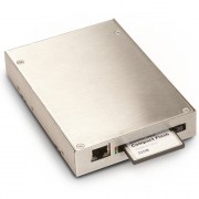 CF2SCSI  SCSIFLASH-FLOPPY, AMAT SCSI Floppy emulator to CF