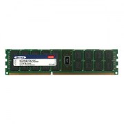 ddr3-load-reduced-dimm