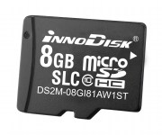 industrial-micro-sd-card7
