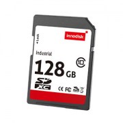Industrial SD Card SD 3.0 (MLC)