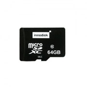 microsd-card-3me
